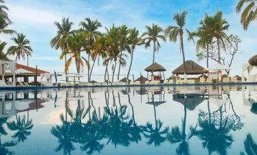 Emporio Ixtapa