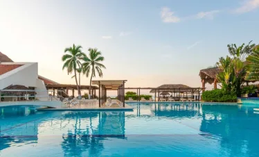 Park Royal Ixtapa
