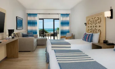 Pueblo Bonito Mazatlán