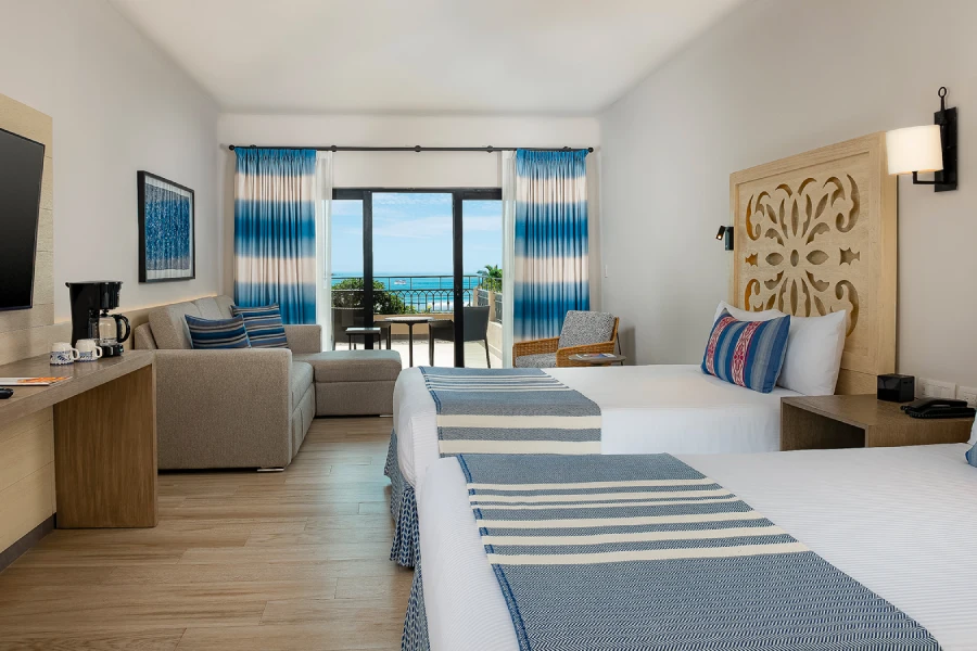 Pueblo Bonito Mazatlán