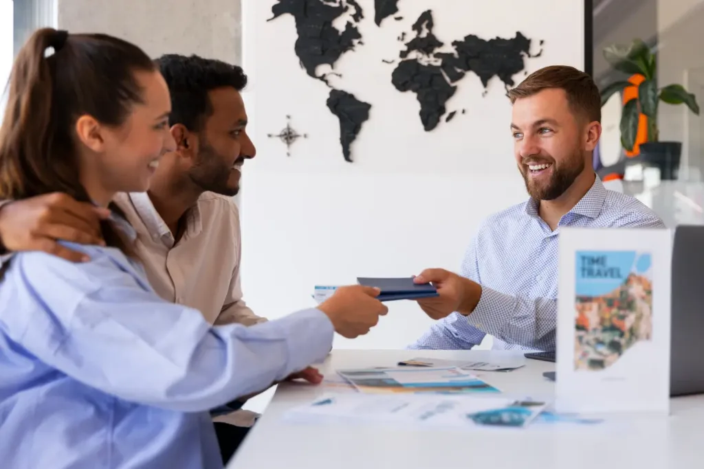 Equipo de reserva ya mx